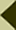 left arrow