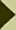 right arrow